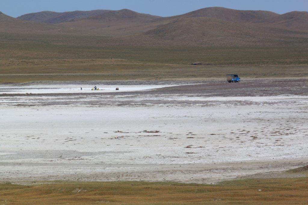 Northern Mongolia 098
