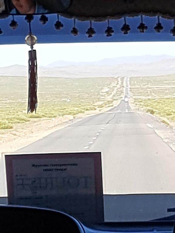 OntheRoadtoKoghnoKhaanNR035