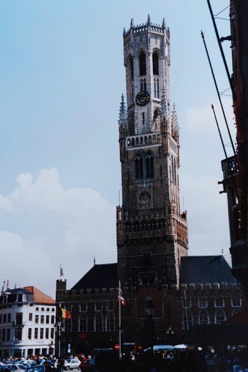 Brugge008