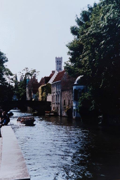 Brugge009