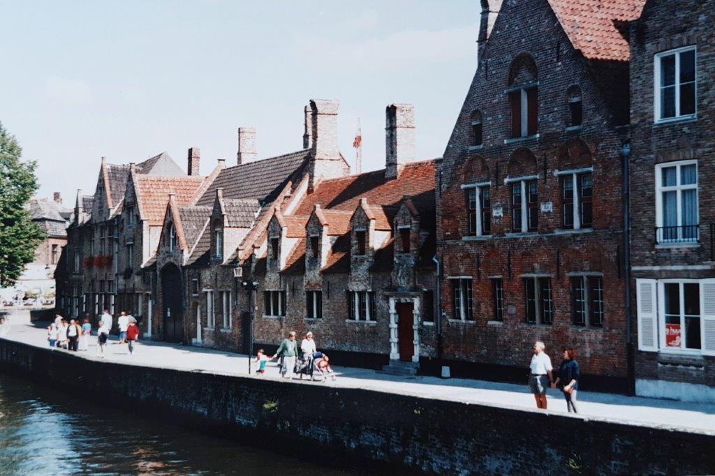 Brugge012