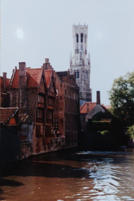 Brugge014