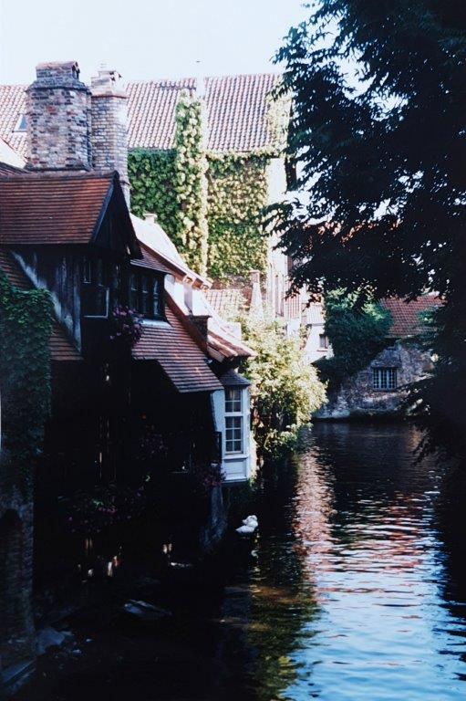 Brugge015