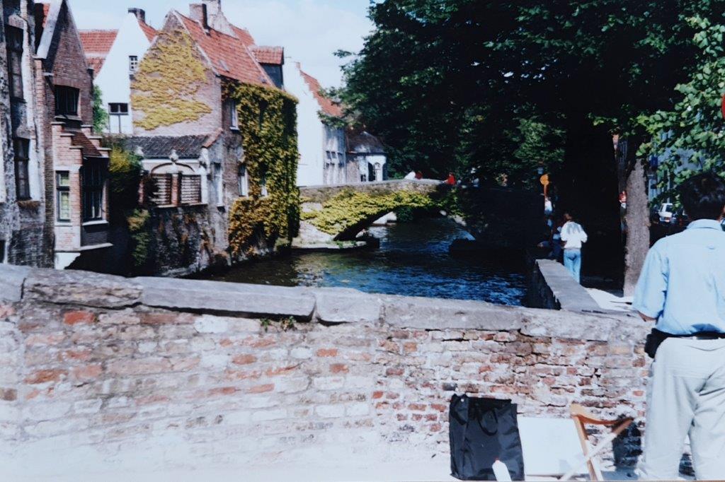 Brugge016