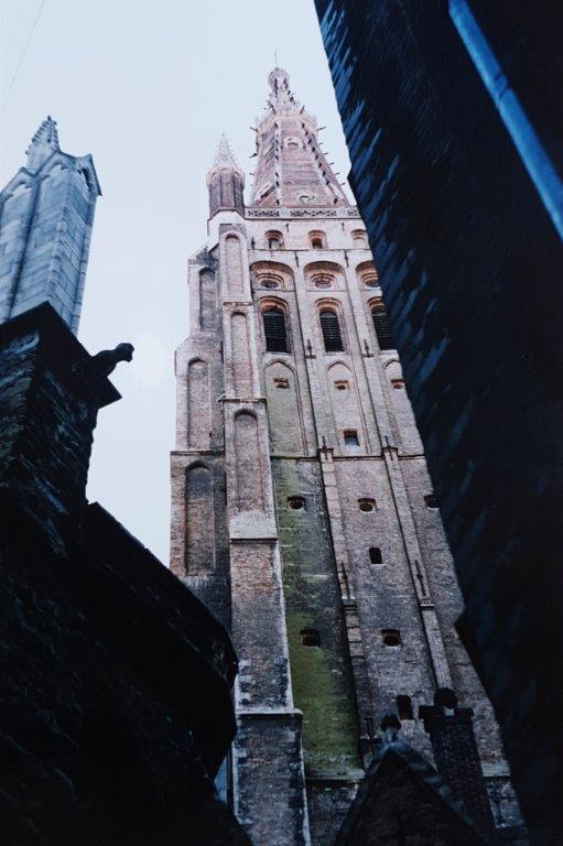 Brugge022