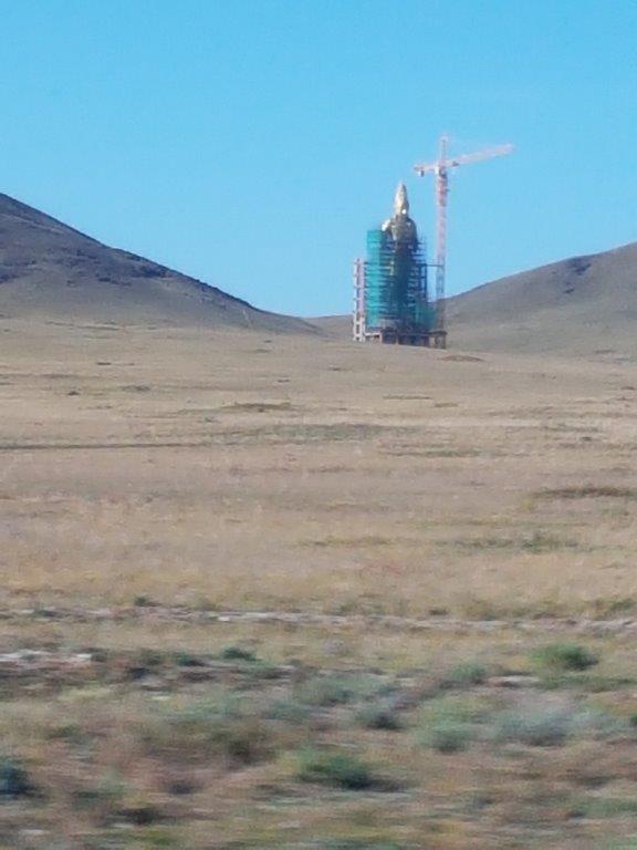 OntheroadtoUlaanbaatar009