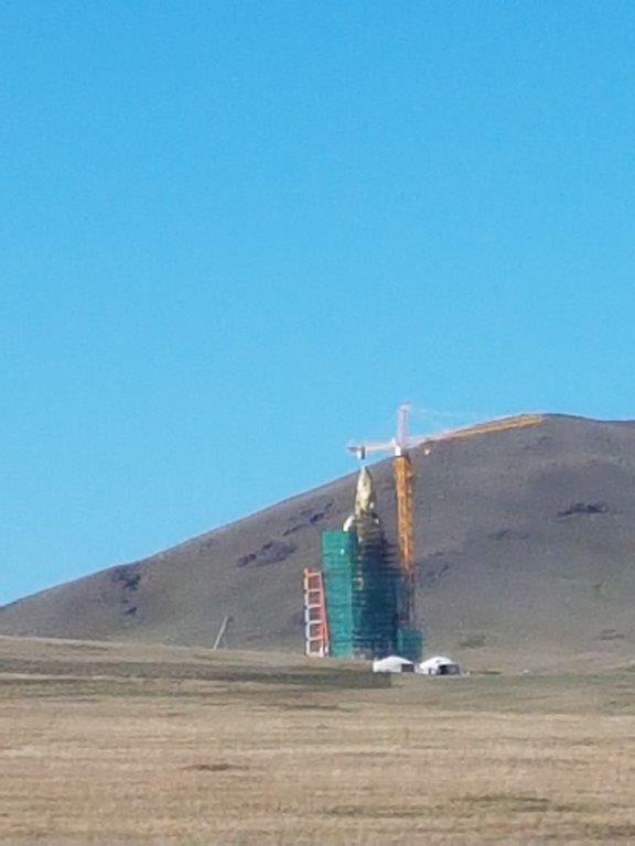 OntheroadtoUlaanbaatar011
