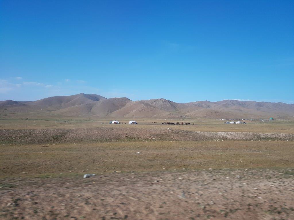 OntheroadtoUlaanbaatar012