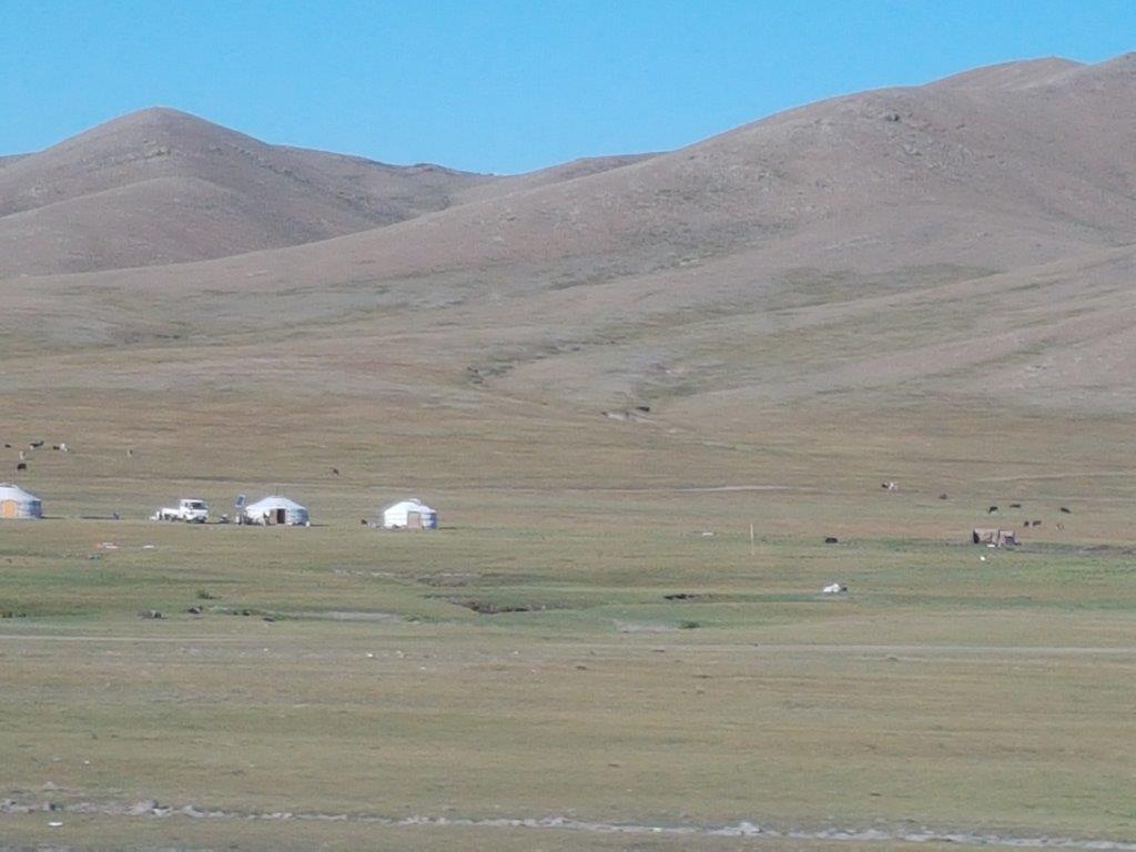 OntheroadtoUlaanbaatar014