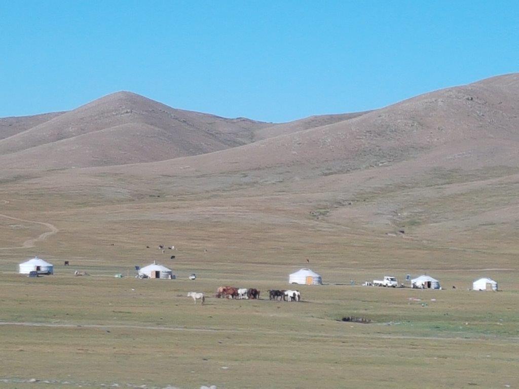 OntheroadtoUlaanbaatar015