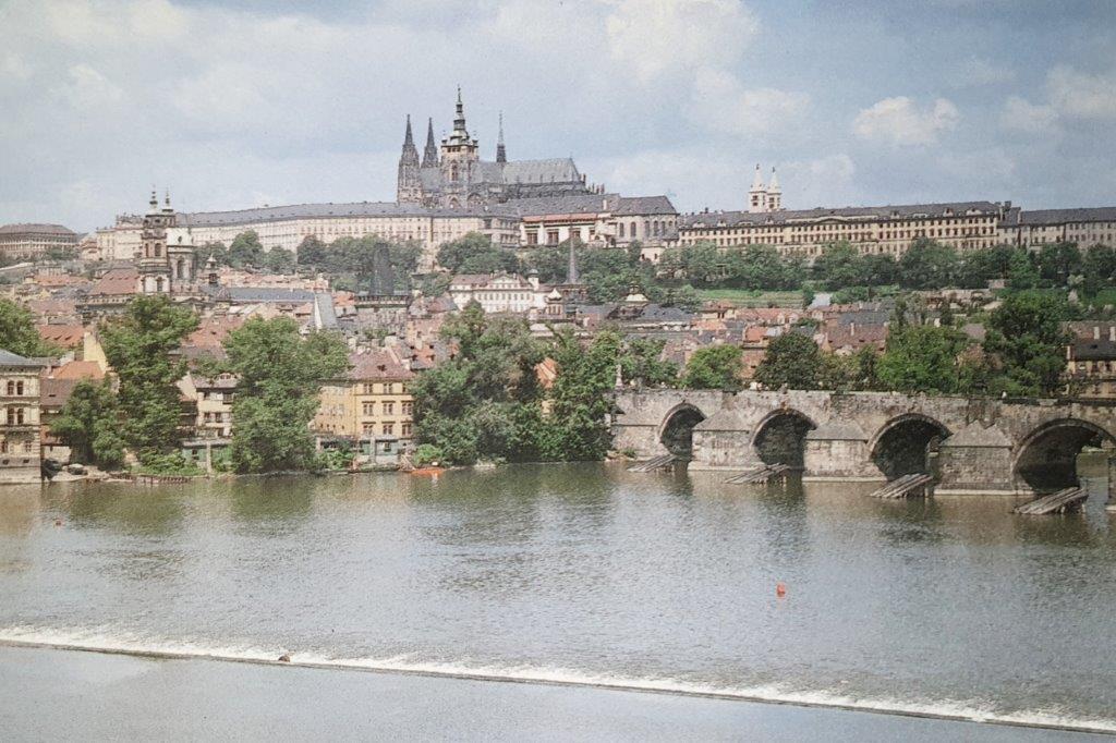 Prague001