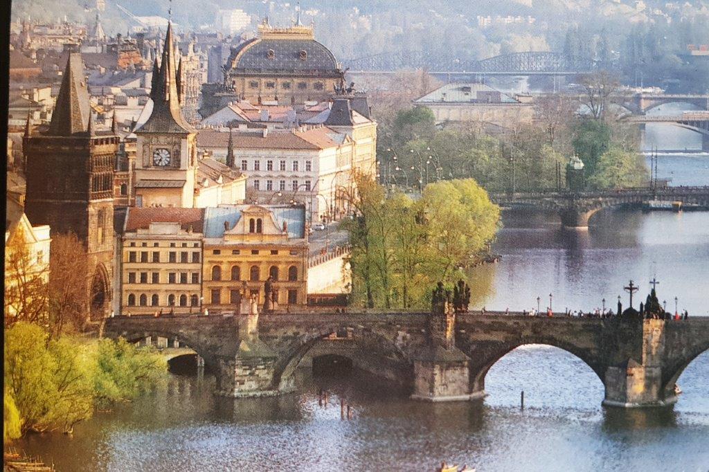 Prague004