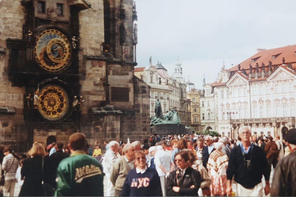 Prague006