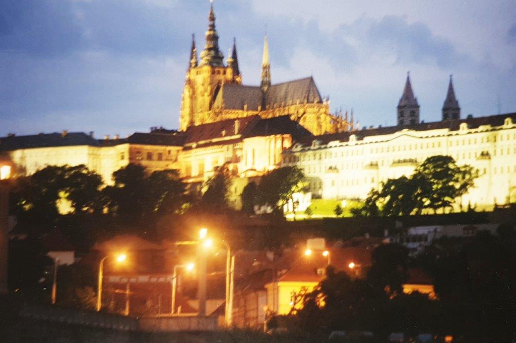 Prague014