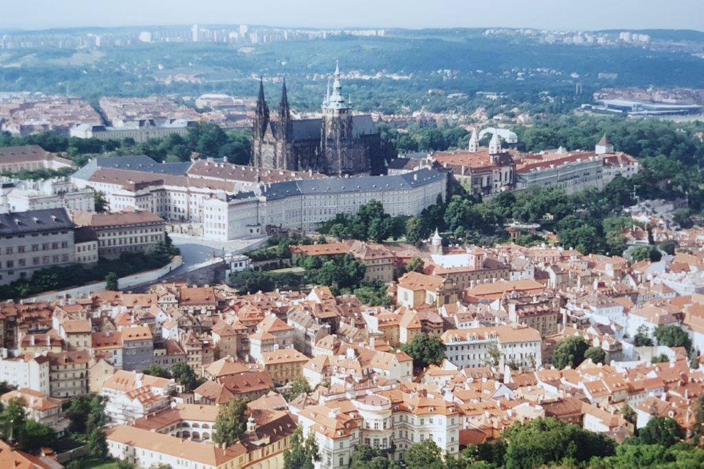 Prague025