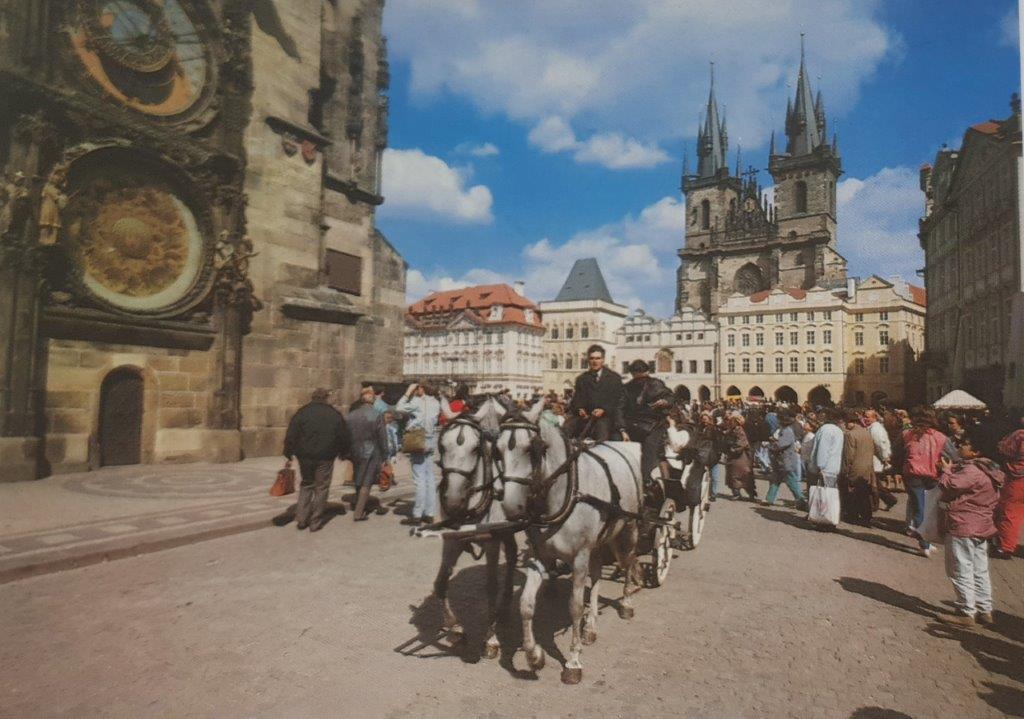 Prague035