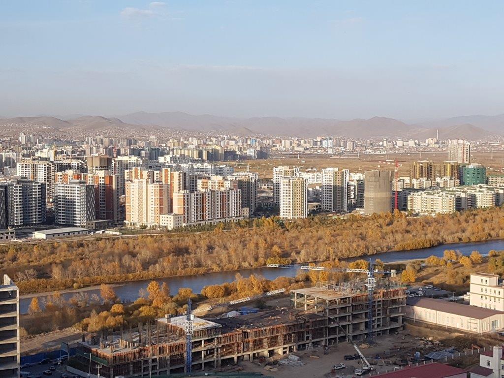 Ulaanbaatar003