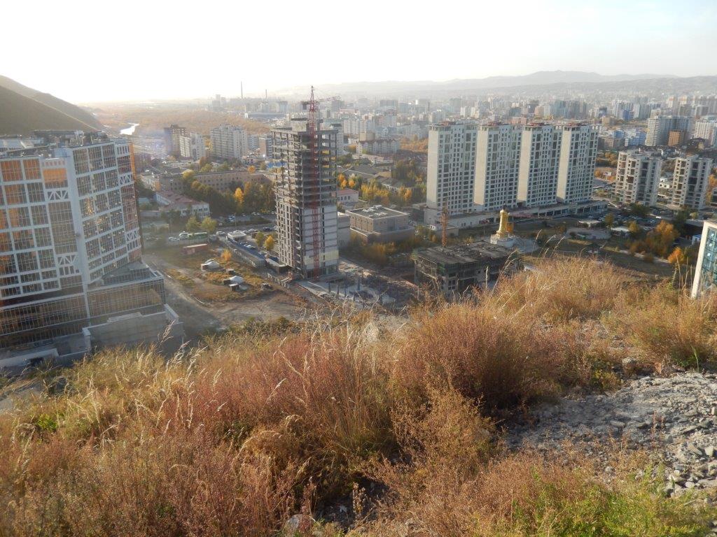 Ulaanbaatar008