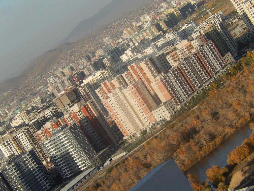 Ulaanbaatar013