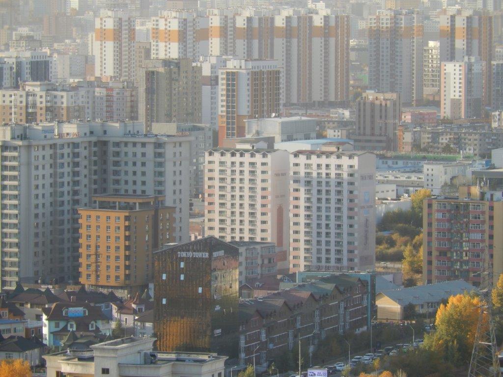 Ulaanbaatar015