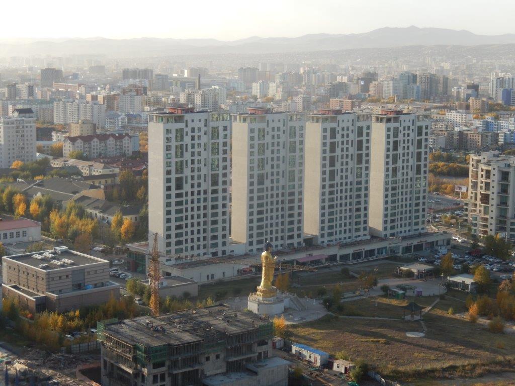 Ulaanbaatar016