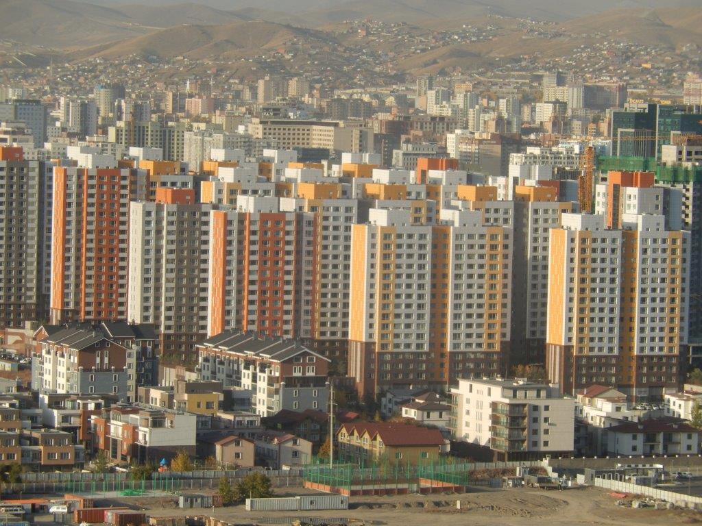 Ulaanbaatar017