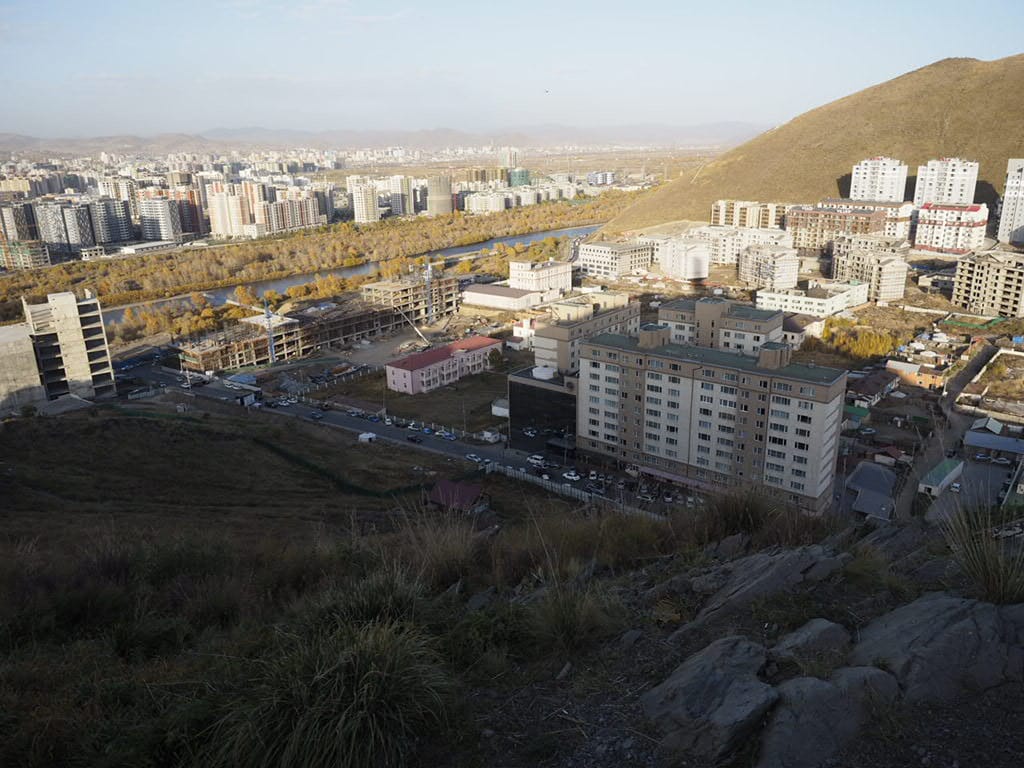 Ulaanbaatar017a