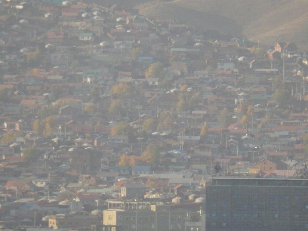 Ulaanbaatar020