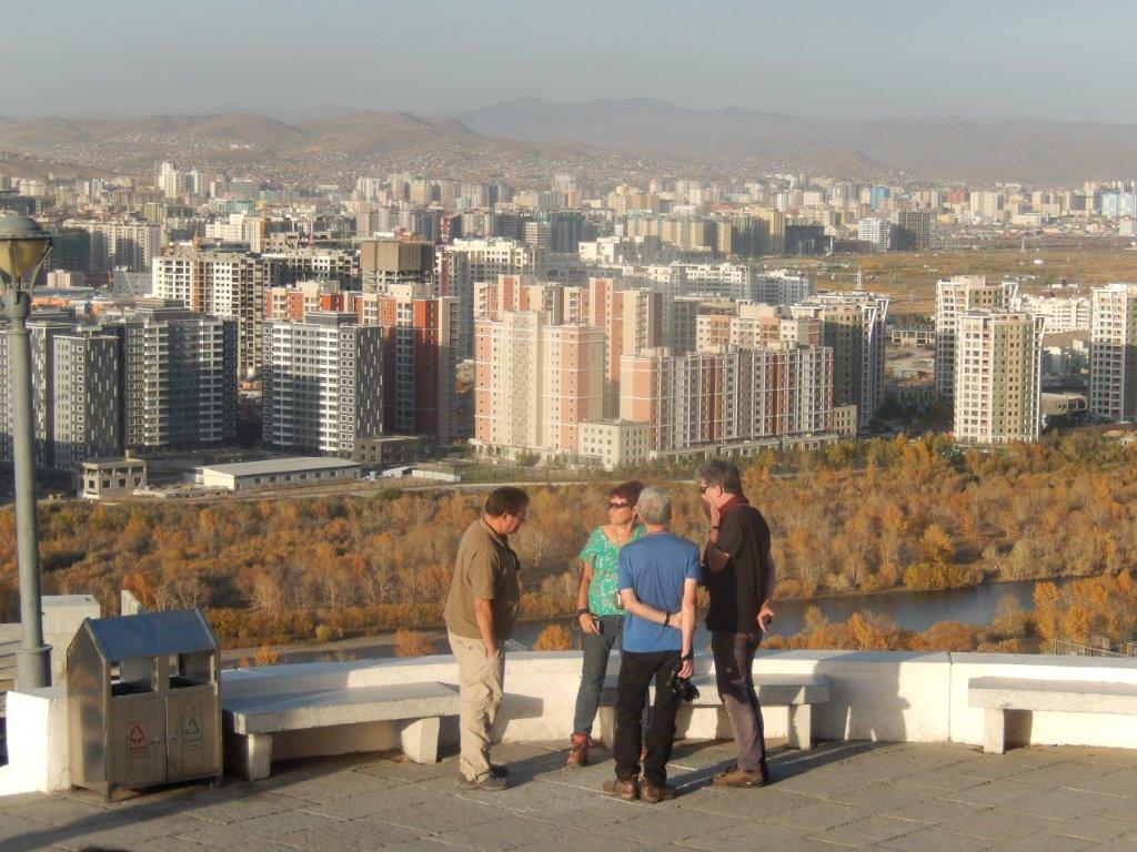 Ulaanbaatar021
