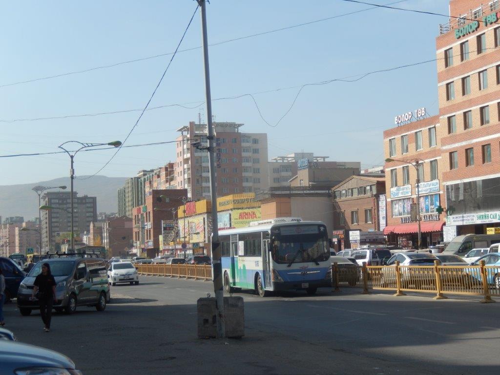 Ulaanbaatar044