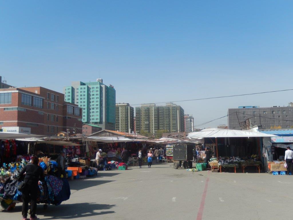 Ulaanbaatar047