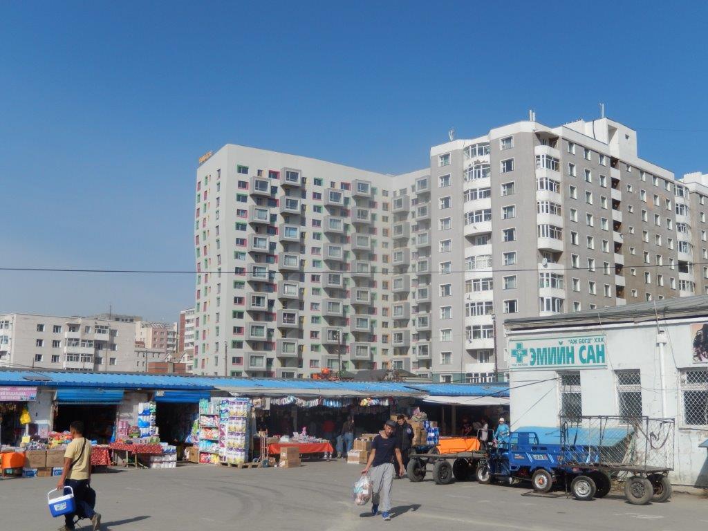 Ulaanbaatar048