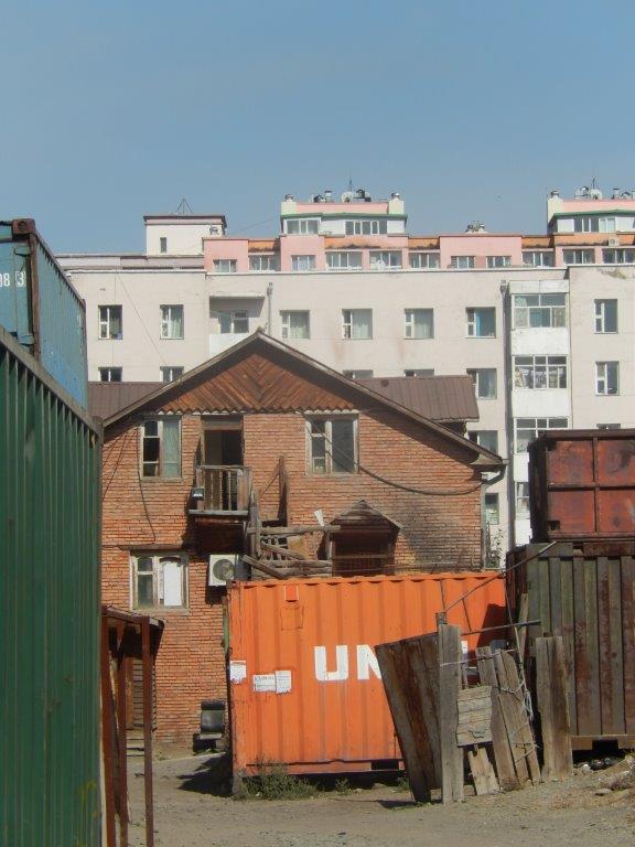 Ulaanbaatar052