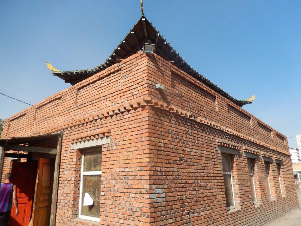 Ulaanbaatar053