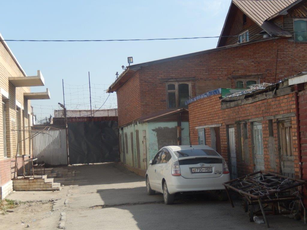 Ulaanbaatar057