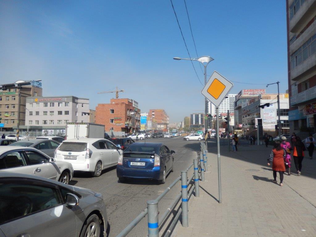 Ulaanbaatar059