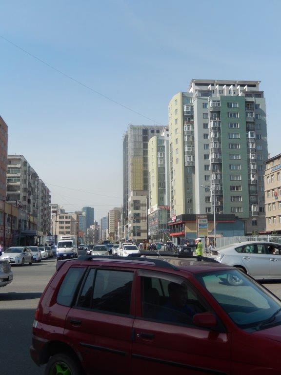 Ulaanbaatar060