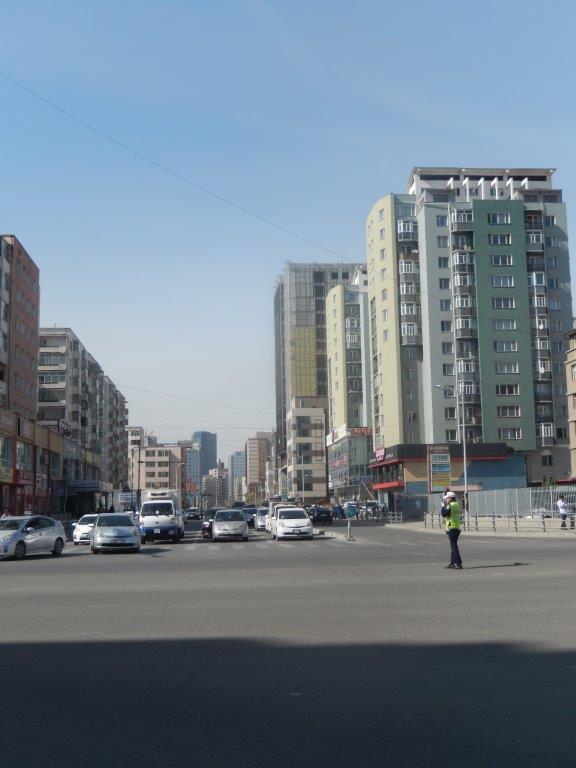 Ulaanbaatar061