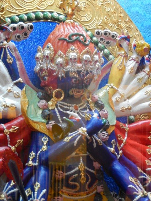 Ulaanbaatar113