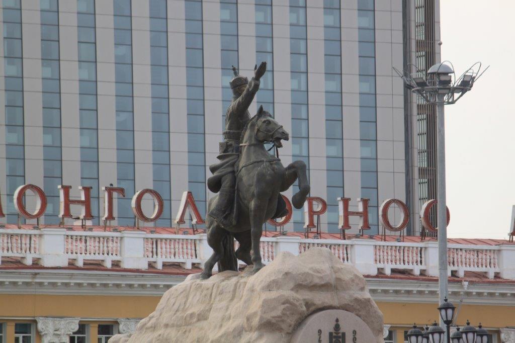 Ulaanbaatar141
