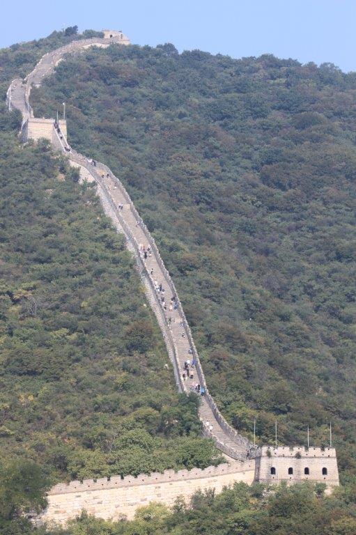 Mutianyu (115)