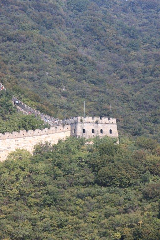 Mutianyu (125)