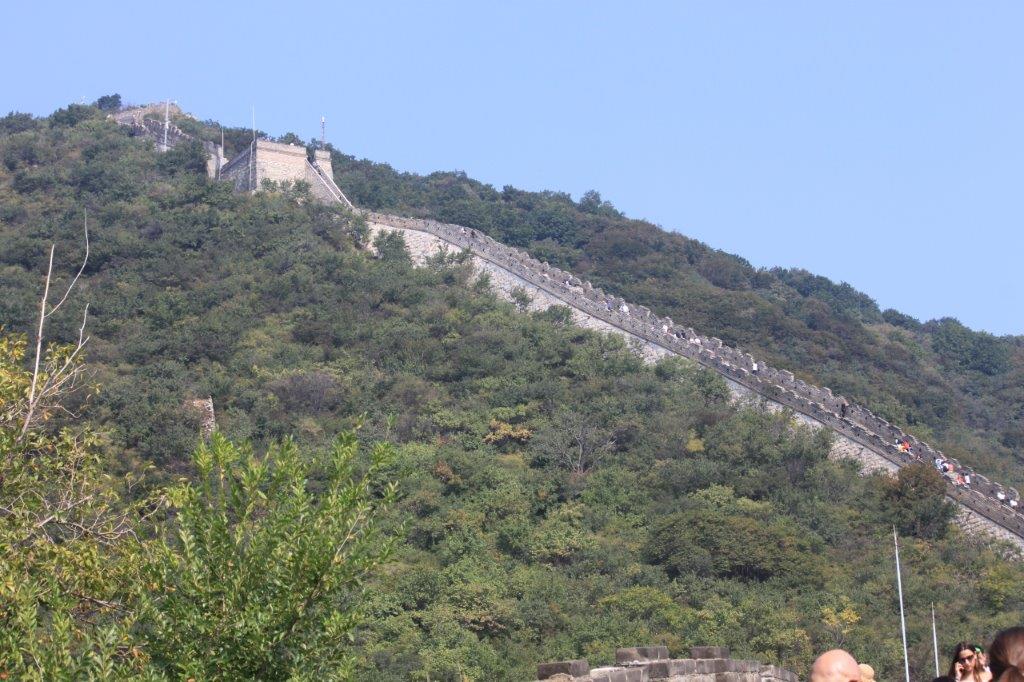 Mutianyu (129)