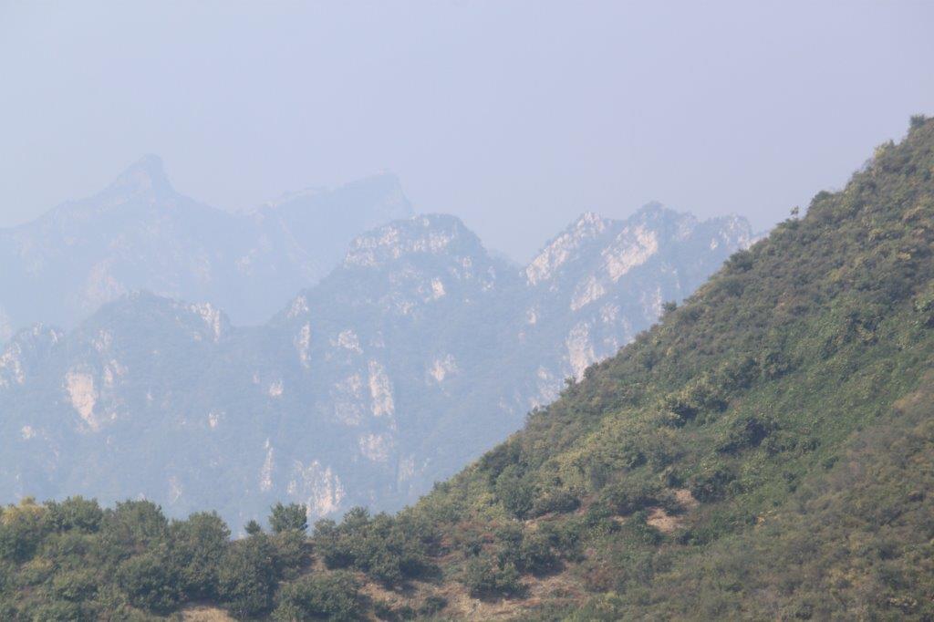 Mutianyu (130)