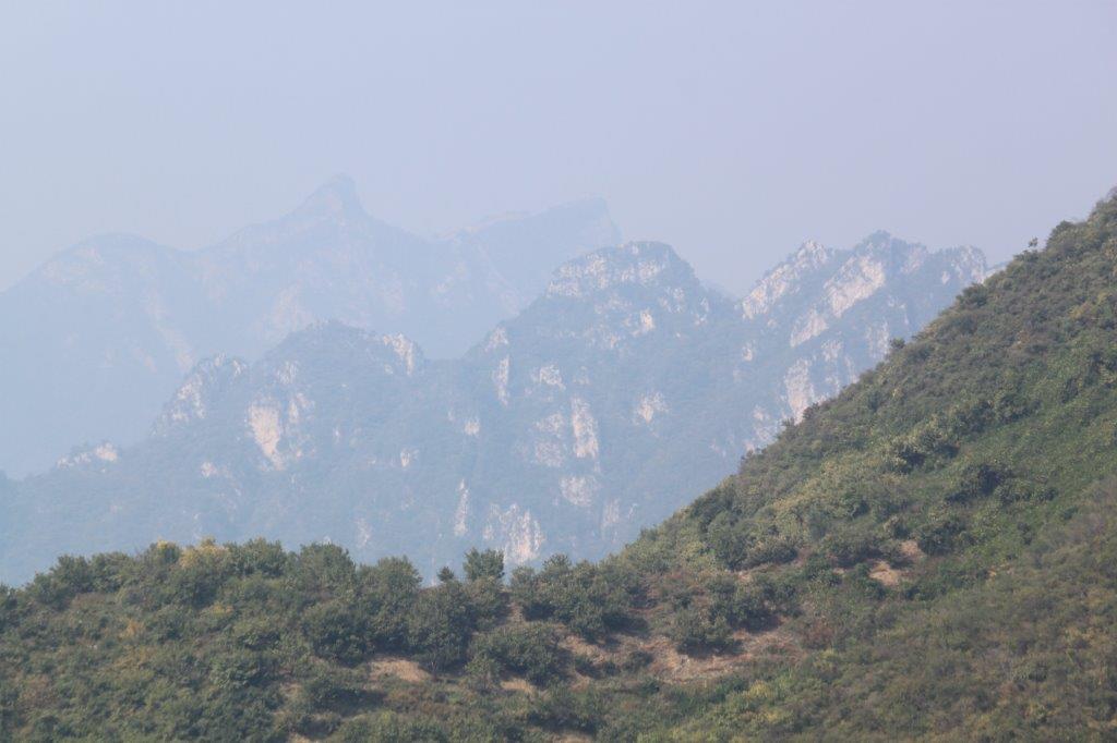 Mutianyu (131)