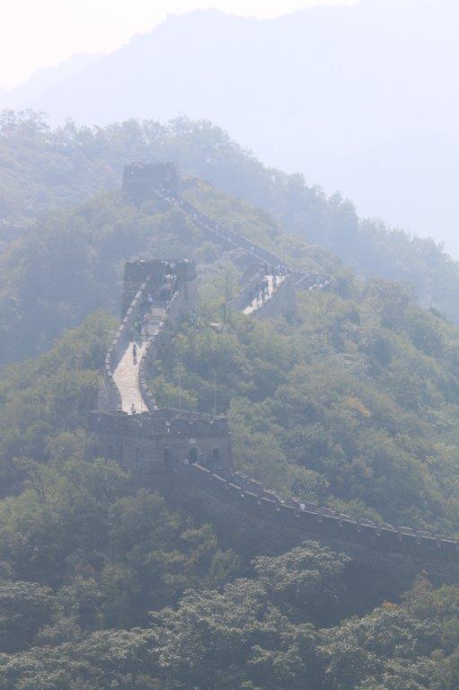 Mutianyu (136)