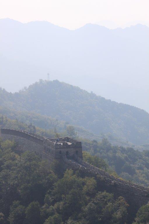 Mutianyu (138)