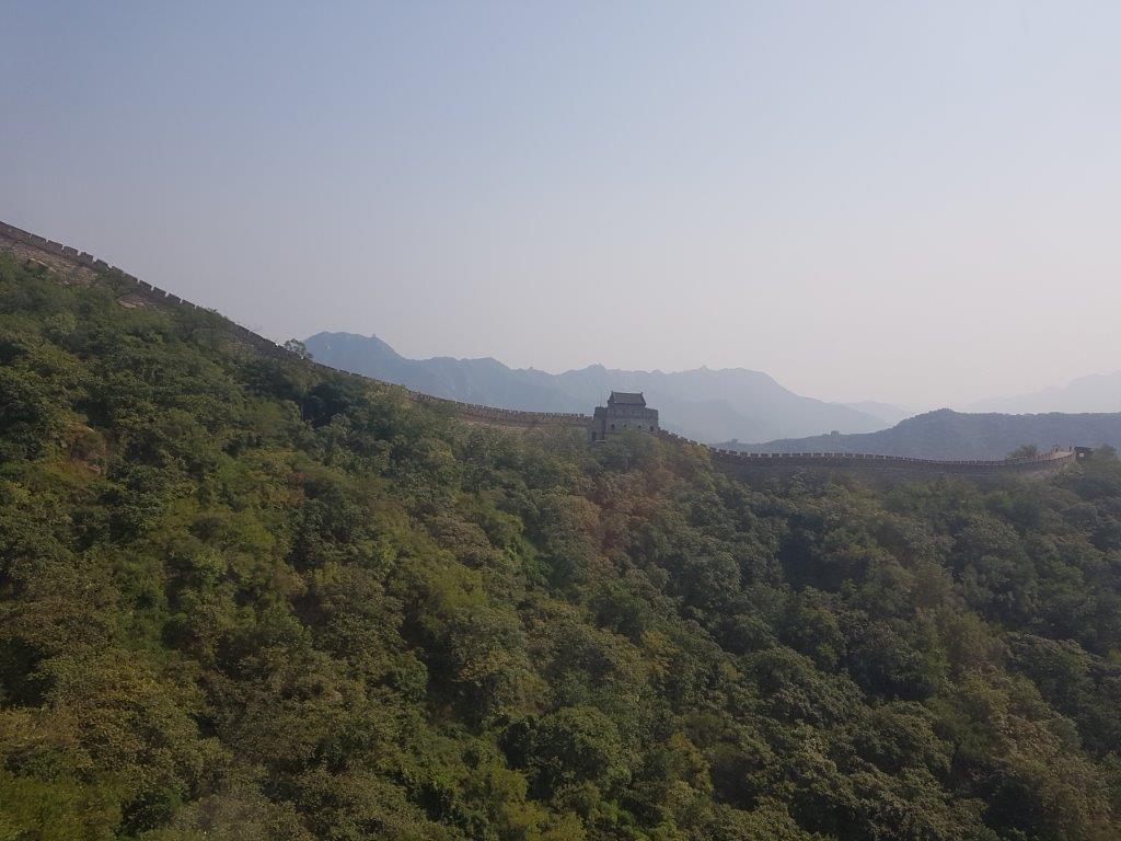 Mutianyu (51)