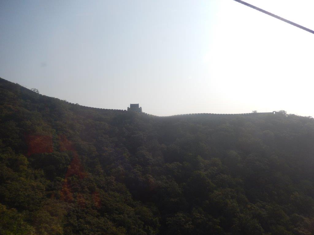 Mutianyu (57)