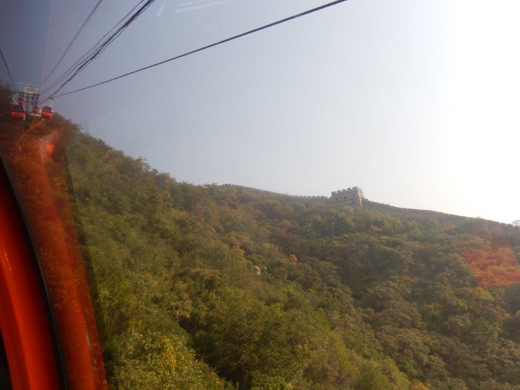 Mutianyu (58)